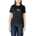 Calvin Klein Women's T-Shirt