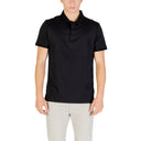 Calvin Klein Men's Polo Shirt
