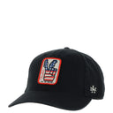 American Needle Men Cap