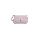 Calvin Klein Women's Bag