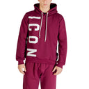 Icon Men Sweatshirts