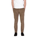 Borghese Men Trousers