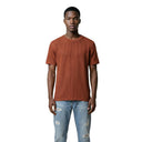 Antony Morato Men T-Shirt