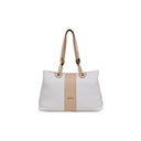 Liu Jo Women's Bag