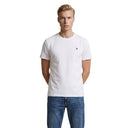 U.s. Polo Assn. Men T-Shirt