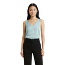 Artigli Women Undershirt