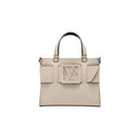 Armani Exchange Women's Bag