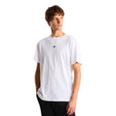 The North Face Men T-Shirt