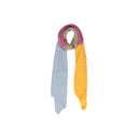 Pieces Women Scarve