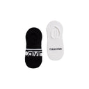 Calvin Klein Women's Underwear