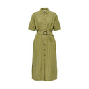 Jacqueline De Yong Women Dress