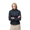 Colmar Originals Women Blazer