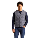 Replay Men Gilet