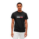 Tommy Hilfiger Jeans Men T-Shirt