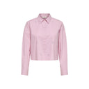 Jacqueline De Yong Women's Shirt