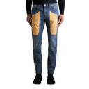 Jeckerson Men Jeans