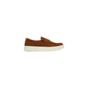 Tommy Hilfiger Men Moccassin