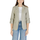Only Women's Blazer