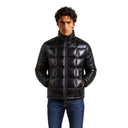 Armani Exchange Men Jacket