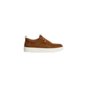 Tommy Hilfiger Brown Men's Moccasins