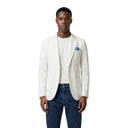 Yos Men Blazer