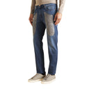 Jeckerson Men Jeans