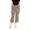Ichi Women Trousers