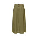 Jacqueline De Yong Women's Skirt