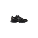 New Balance Black Men's Sneakers