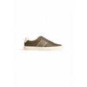 Hugo Boss Men's Sneakers