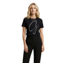 Guess Women's T-Shirt