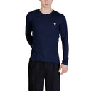 Guess Men's T-Shirt