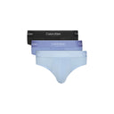 Calvin Klein Underwear Men Underwear