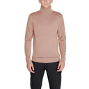 Calvin Klein Jeans Men Knitwear