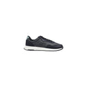 Hugo Boss Men's Sneakers
