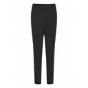 Ichi Women Trousers