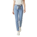 Liu Jo Women's Trousers