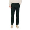 Borghese Men Trousers