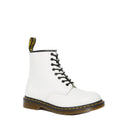 Dr. Martens Women's Boots