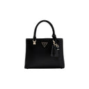 Guess Women's Bag