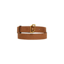 Liu Jo Women Belt