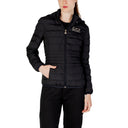 Ea7 Women Jacket