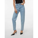 Vero Moda Women Jeans