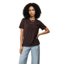 Only Brown Women's T-Shirt