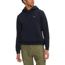 Tommy Hilfiger Jeans Men's Sweatshirt