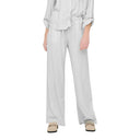Jacqueline De Yong Women Trousers