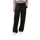 Tommy Hilfiger Jeans Women Trousers