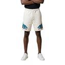 County Of Milan Men Shorts