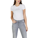 Armani Exchange Women's T-Shirt