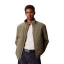 Calvin Klein Green Men's Blazer